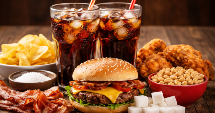 Piedras en el riñón: los alimentos que aumentan el riesgo sin que lo sepas