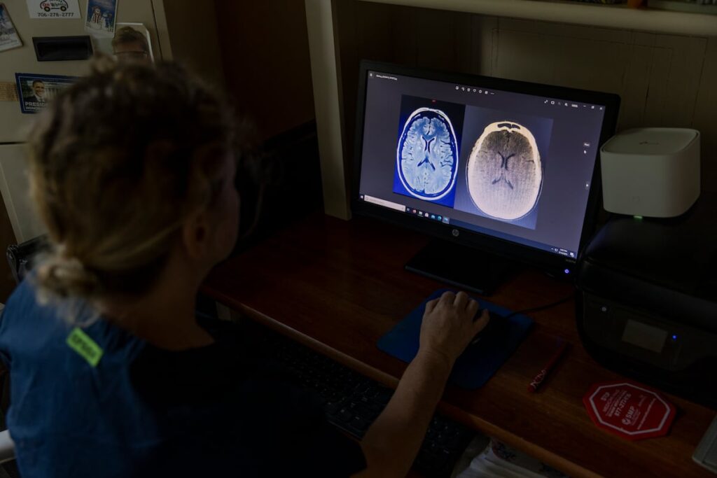 Así es como los científicos pretenden evitar que el alcohol y las drogas secuestren el cerebro | Salud y bienestar