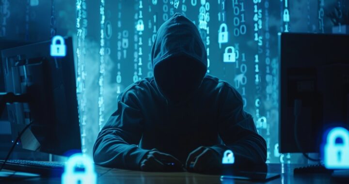 Google revela la radiografía del cibercrimen en 2026: crece el phishing por voz y el sector tech es el más atacadoLos grupos de ransomware ahora destruyen copias de seguridad para impedir la recuperación de datos. El tiempo de reacción descendió de varias horas a apenas segundos