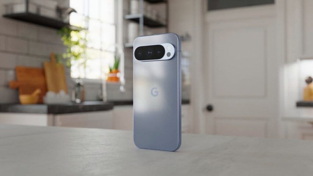 March Pixel Drop: conoce las nuevas funciones que llegan a tu Pixel este mes