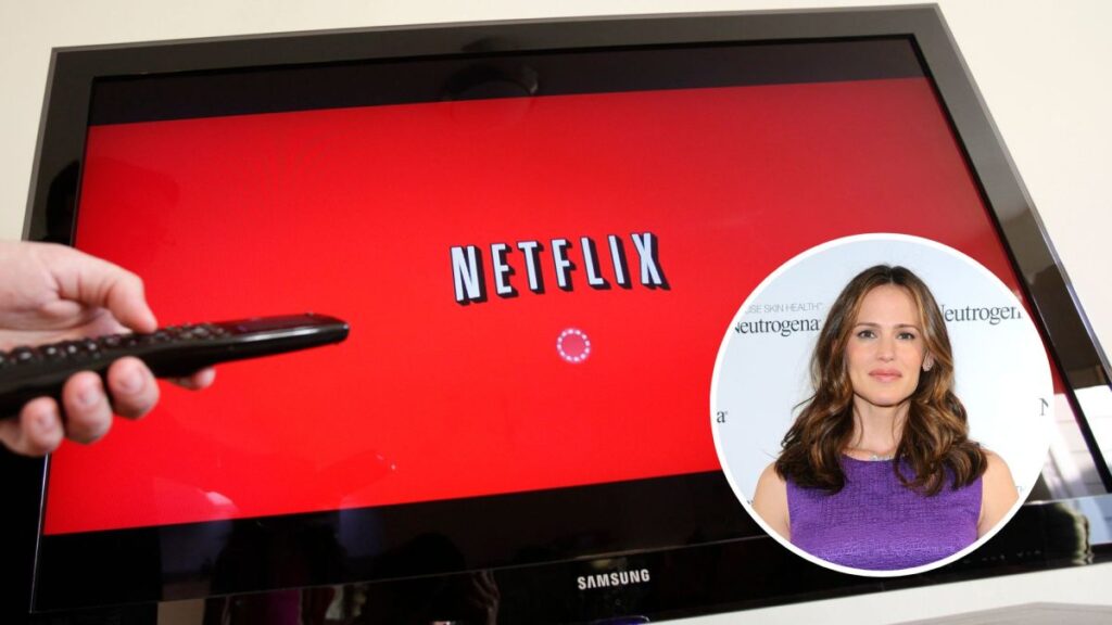 Netflix prepara nueva versión de “13 Going on 30”: quién la protagoniza y más detalles