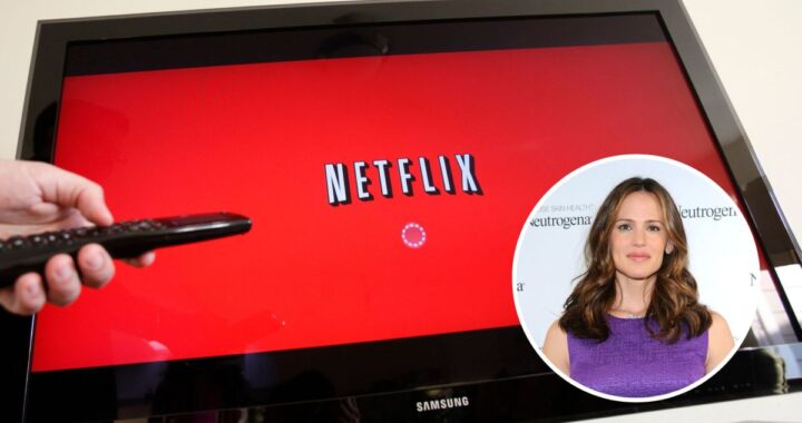 Netflix prepara nueva versión de “13 Going on 30”: quién la protagoniza y más detalles