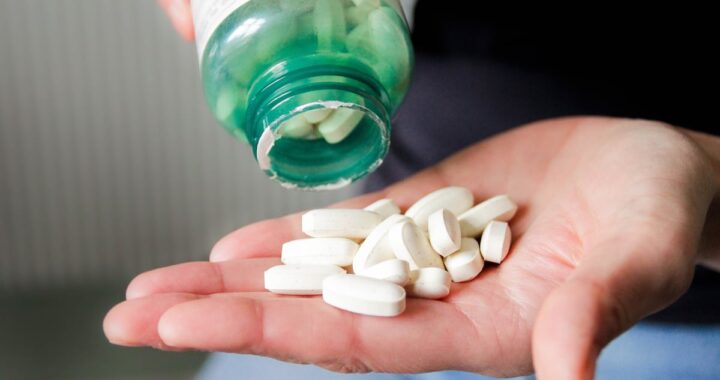 Magnesio, la nueva píldora milagro para mejorar el sueño sin evidencia científica | Salud y bienestar