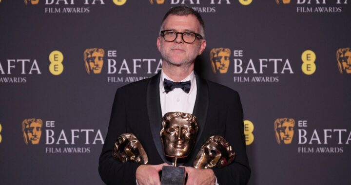 Oscars 2026: Polymarket perfila a “One Battle After Another”como la vencedora indiscutible de la ceremonia
