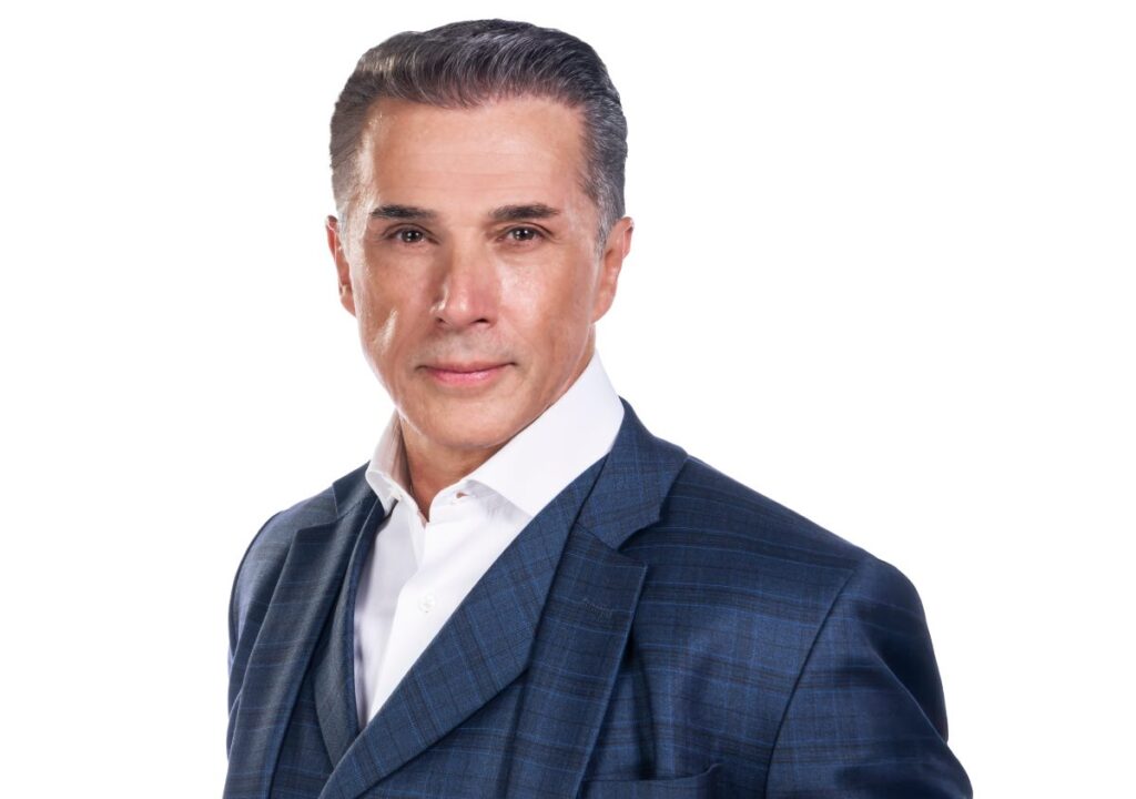 Así van las votaciones en “La Casa de los Famosos 6”, hoy 9 de marzo