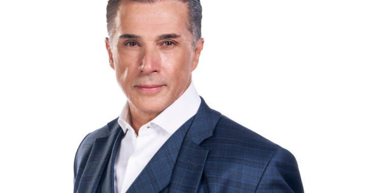 Así van las votaciones en “La Casa de los Famosos 6”, hoy 9 de marzo