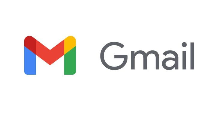 Cinco maneras de liberar espacio en Gmail para siempre y gratisUna forma eficaz de liberar espacio en tu correo de Google es filtrar y eliminar los mensajes más grandes, especialmente aquellos que contienen archivos adjuntos