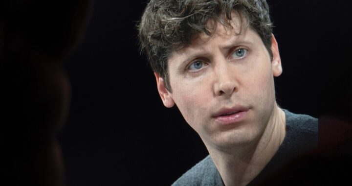 Renuncia jefa de robótica de OpenAI por acuerdo militar con el Pentágono