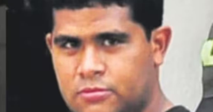 Gabriel Serna y Ever Navas, los 2 hombres que sicarios mataron en el norte de Barranquilla