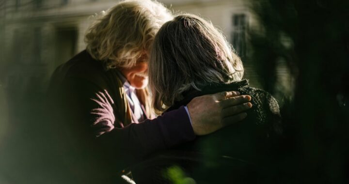 Las buenas personas son más felices, pero un exceso de bondad también podría perjudicar su bienestar | Salud y bienestar