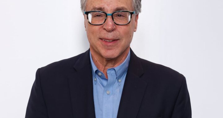 Nir Barzilai, gerontólogo: “Que parezcas joven no significa que estés sano” | Salud y bienestar