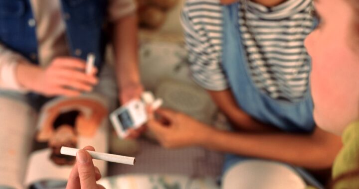 Por qué algunos se enganchan y otros no tanto: genética, infancia y circuitos cerebrales explican la adicción | Salud y bienestar