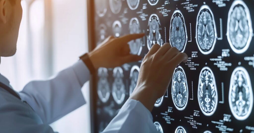 La eliminación del cáncer impulsaría un crecimiento económico de USD 185 billones en Estados UnidosUn informe proyecta que la disminución significativa de la mortalidad oncológica incrementaría los beneficios económicos, mejoraría la productividad y elevaría el ingreso fiscal, influyendo en el desarrollo nacional