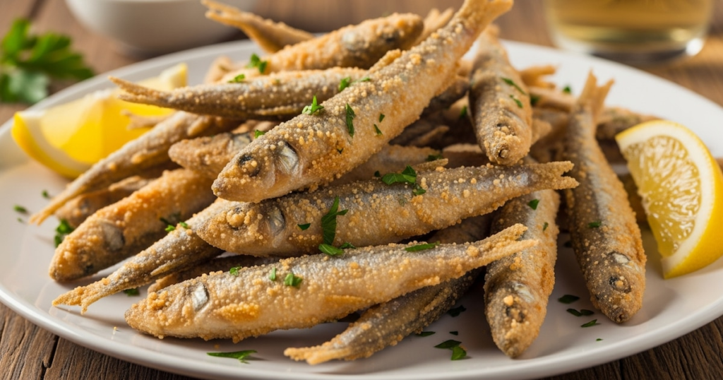 El truco gourmet que aprovecha cáscaras de limón y las convierte en una sal cítrica irresistible