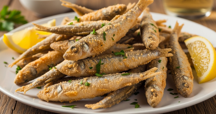 El truco gourmet que aprovecha cáscaras de limón y las convierte en una sal cítrica irresistible