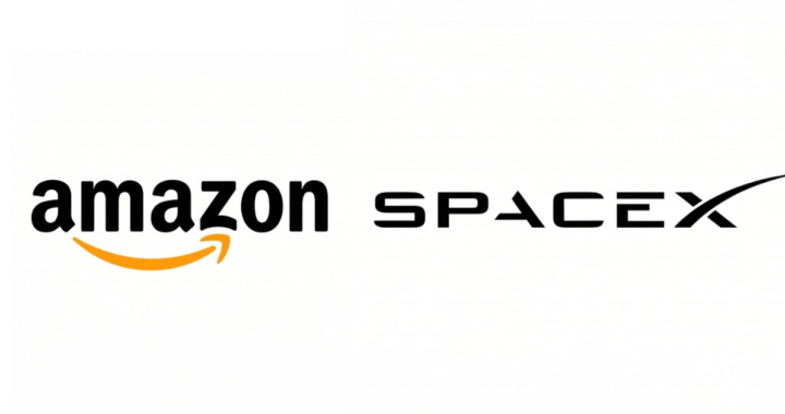 Amazon rechaza el plan de Elon Musk de lanzar millones de satélites y construir centros de datos en el espacioAmazon Leo solicitó a la Comisión Federal de Comunicaciones de Estados Unidos descarta esta propuesta debido a que no tiene bases técnicas