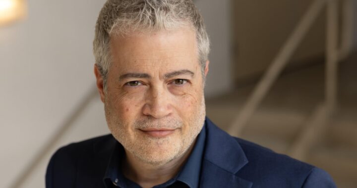 Matthew Lieberman, psicólogo: “La soledad mata de formas que no son obvias” | Salud y bienestar