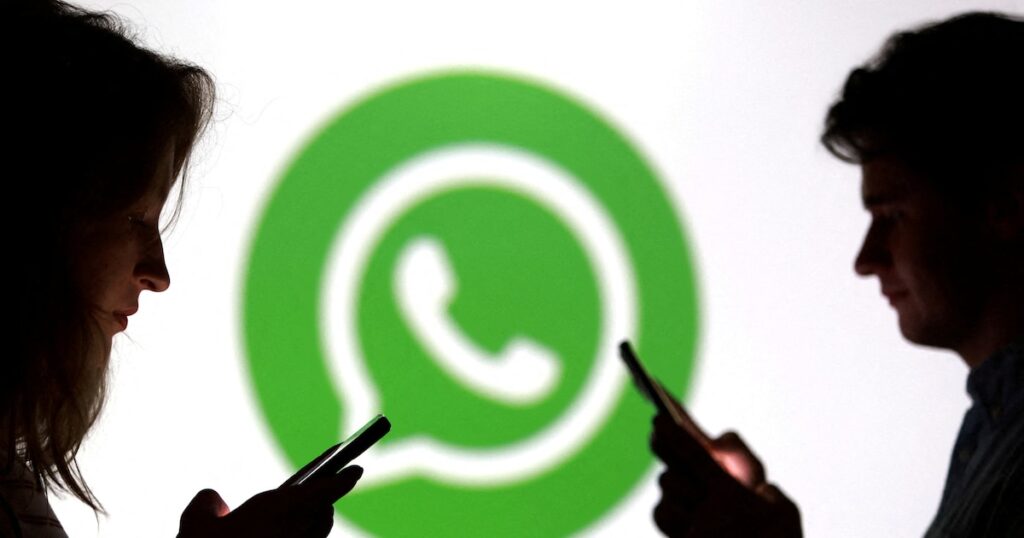 Qué es lo que ocupa más espacio en WhatsApp y cómo ahorrar almacenamientoAunque el espacio ocupado depende del uso individual, en la mayoría de los casos los videos son los que más almacenamiento consumen