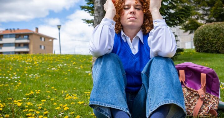 ¿Llegamos todos cansados a abril? Para la ciencia, la astenia primaveral es más cultural que un síndrome estacional | Salud y bienestar