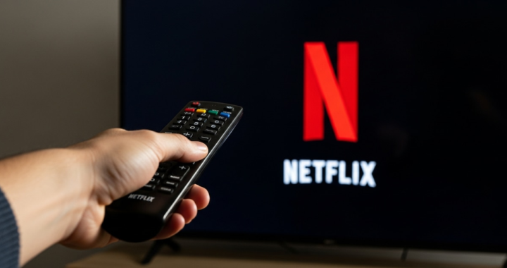 Qué significa el código 35800 en Netflix y qué películas desbloqueaAl ingresar esta combinación de números, los usuarios pueden encontrar contenido como Cincuenta sombras de Grey o 365 días