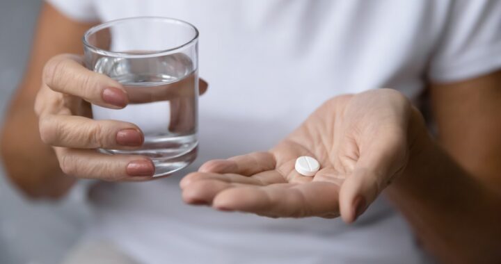 Cómo saber si estás abusando del paracetamol: 5 señales que arroja tu cuerpo