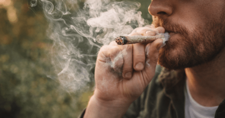 Un estado prohíbe el cannabis para fumar: el impacto en tiendas y consumidores