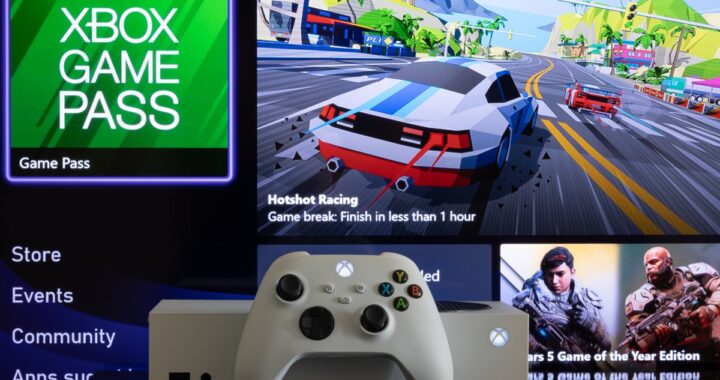 Xbox podría lanzar un bundle de Game Pass con Netflix para atraer más suscriptores