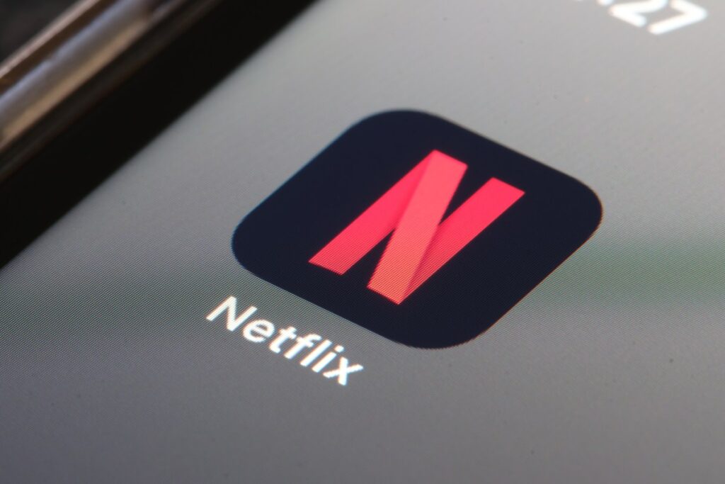 Netflix anuncia un nuevo aumento de precios: cuánto pagarás según tu plan