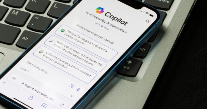 Microsoft presenta Copilot Health la nueva IA pensada para ayudarte con tus exámenes médicos