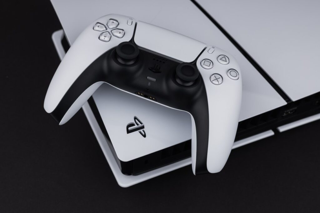 Sony sube el precio de todas las PS5: ¡Compra ahora antes de pagar $100 dólares más!