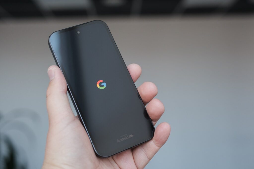 El acuerdo extrajudicial de Google y Epic está a punto de cambiar cómo funciona Android