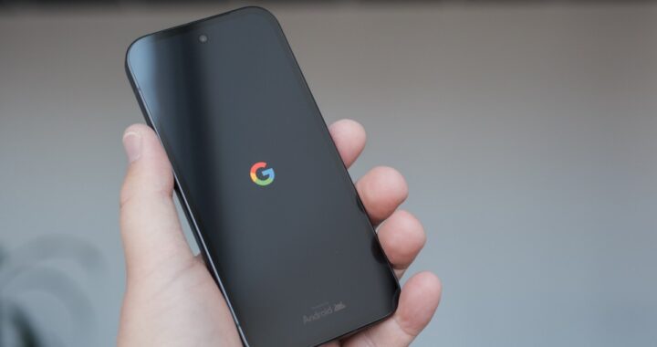 El acuerdo extrajudicial de Google y Epic está a punto de cambiar cómo funciona Android