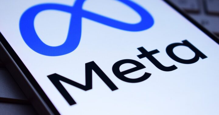 Meta entierra el metaverso tras perder $80,000 millones dólares y ahora apuesta fuerte por la IA