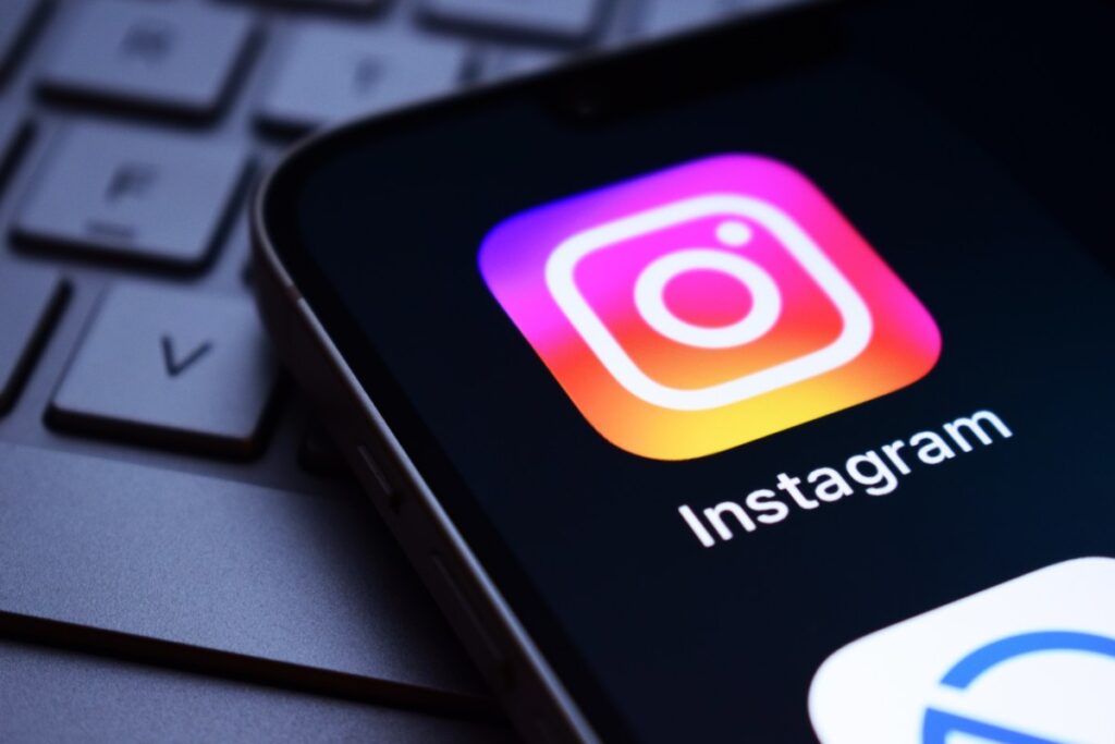 Instagram Plus: Meta empieza a cobrar por funciones exclusivas y esto es todo lo que sabemos