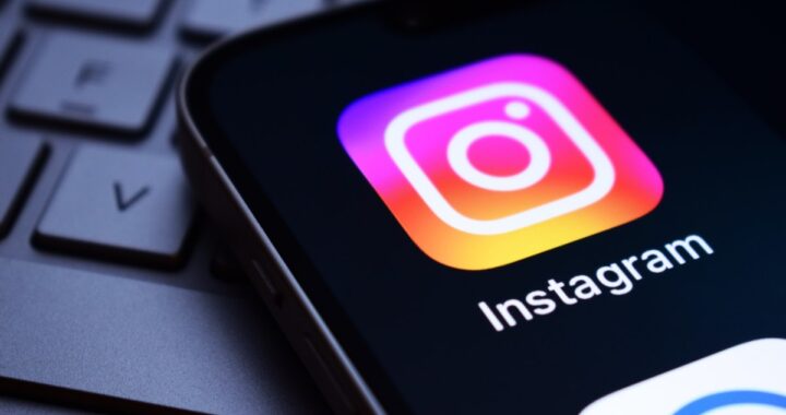 Instagram Plus: Meta empieza a cobrar por funciones exclusivas y esto es todo lo que sabemos