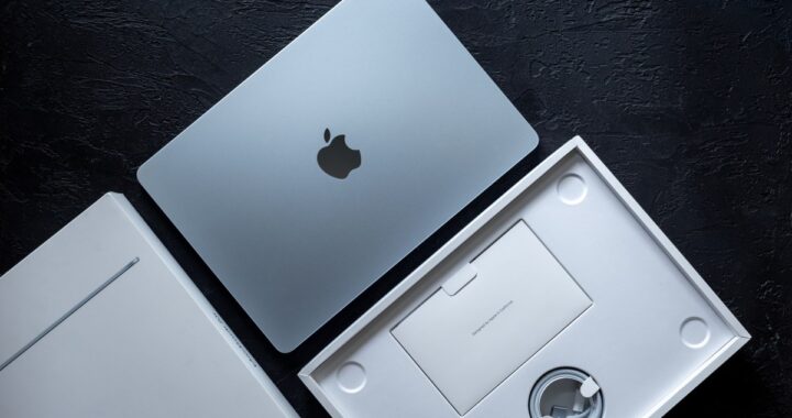 macOS 26.4 optimiza tu Mac con un nuevo límite de batería y mejoras directas en Safari