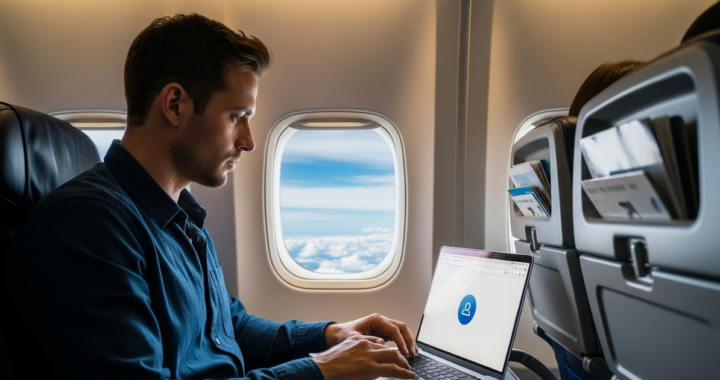 Todo lo que debes saber antes de viajar: kilos permitidos en avión, medidas del equipaje y más preguntas que hacen a la IAActualmente, existen asistentes impulsados por IA que pueden resolver consultas de los pasajeros en cuestión de segundos