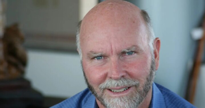 Muere Craig Venter, el 'padre' del genoma humano, a los 79 años