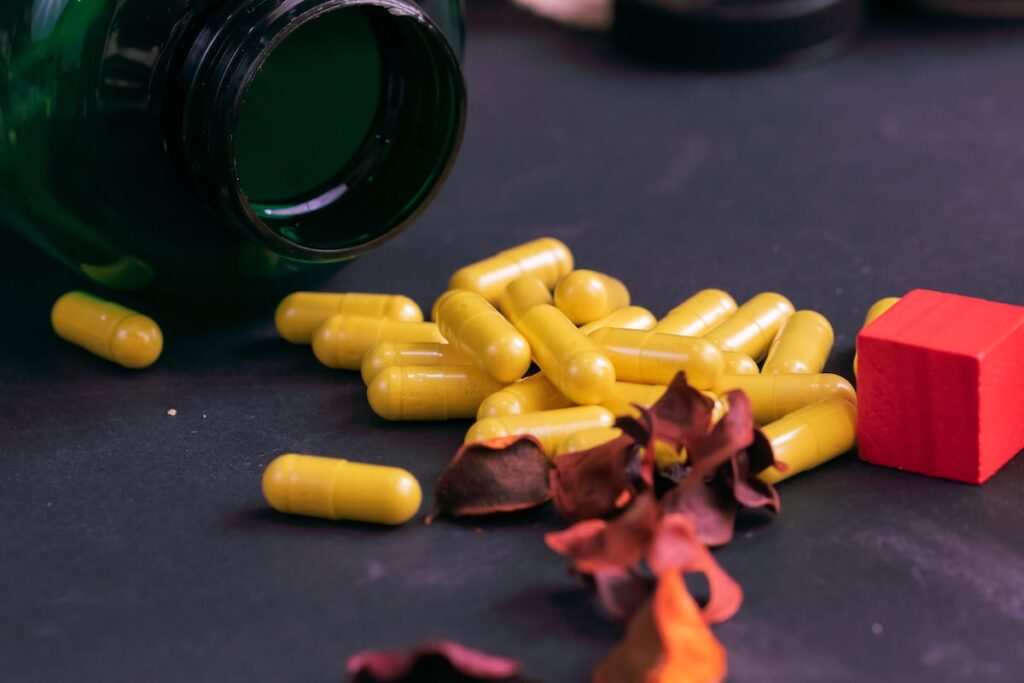 Berberina: beneficios y mitos del mal llamado “Ozempic natural” | Salud y bienestar