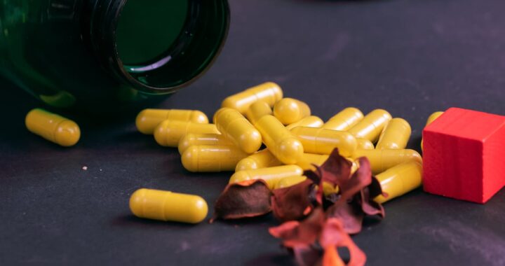 Berberina: beneficios y mitos del mal llamado “Ozempic natural” | Salud y bienestar