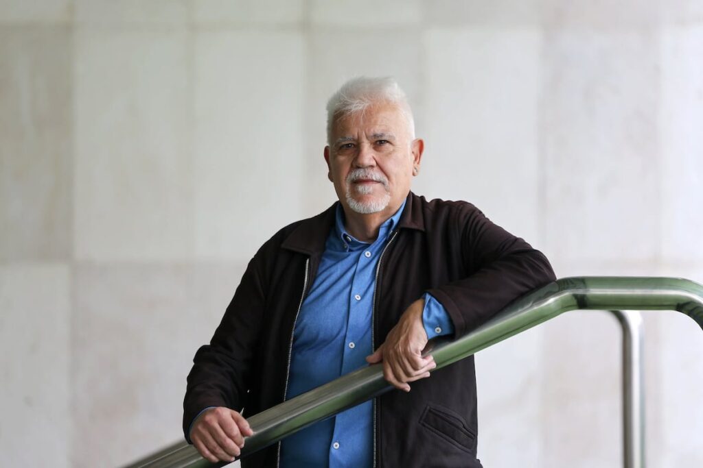 El mayor estudio sobre el hígado alerta de los estragos silenciosos de la mala dieta y el alcohol: “Nunca me había dolido nada” | Salud y bienestar