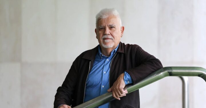 El mayor estudio sobre el hígado alerta de los estragos silenciosos de la mala dieta y el alcohol: “Nunca me había dolido nada” | Salud y bienestar