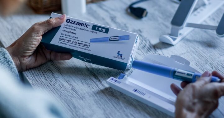 Por qué los fármacos como Ozempic no funcionan igual para todos: influye la edad, el sexo y también los genes | Salud y bienestar