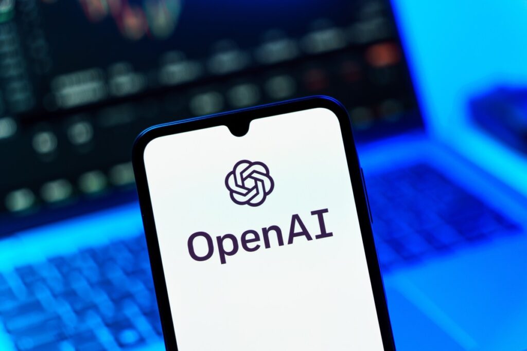 OpenAI lanza plan de $100 al mes: ¿vale la pena pagarlo?