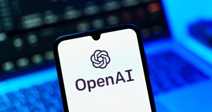 OpenAI lanza plan de $100 al mes: ¿vale la pena pagarlo?