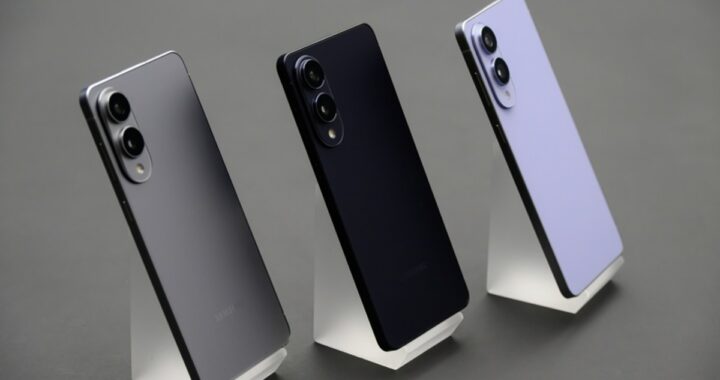 Malas noticias para los fans de Samsung: los precios de estos tres modelos subirán muy pronto