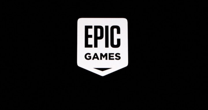 Captura de Tomb Raider Remastered y Down in Bermuda en la tienda de Epic Games con etiqueta 'GRATIS'