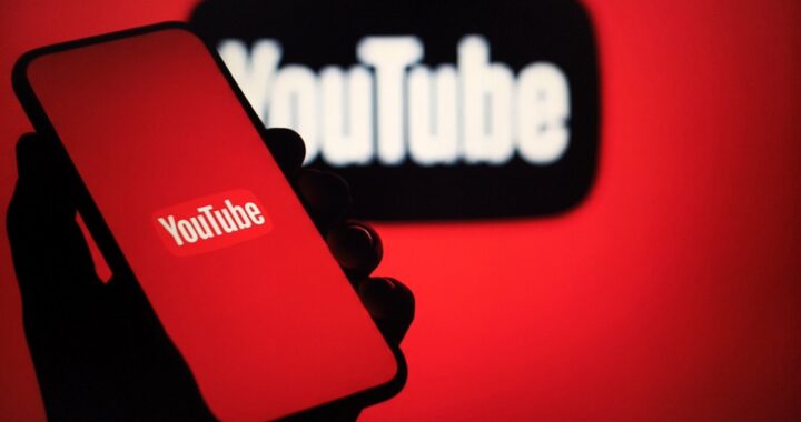Menos anuncios en los lives de YouTube la nueva decisión que favorece a los usuarios gratis