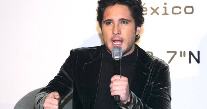 Diego Boneta rompe el silencio sobre su ruptura con Renata Notni: “Fue una decisión mutua”