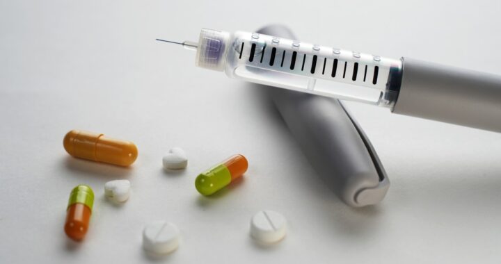 El medicamento que nunca debes tomar si eres diabético: advierten médicos